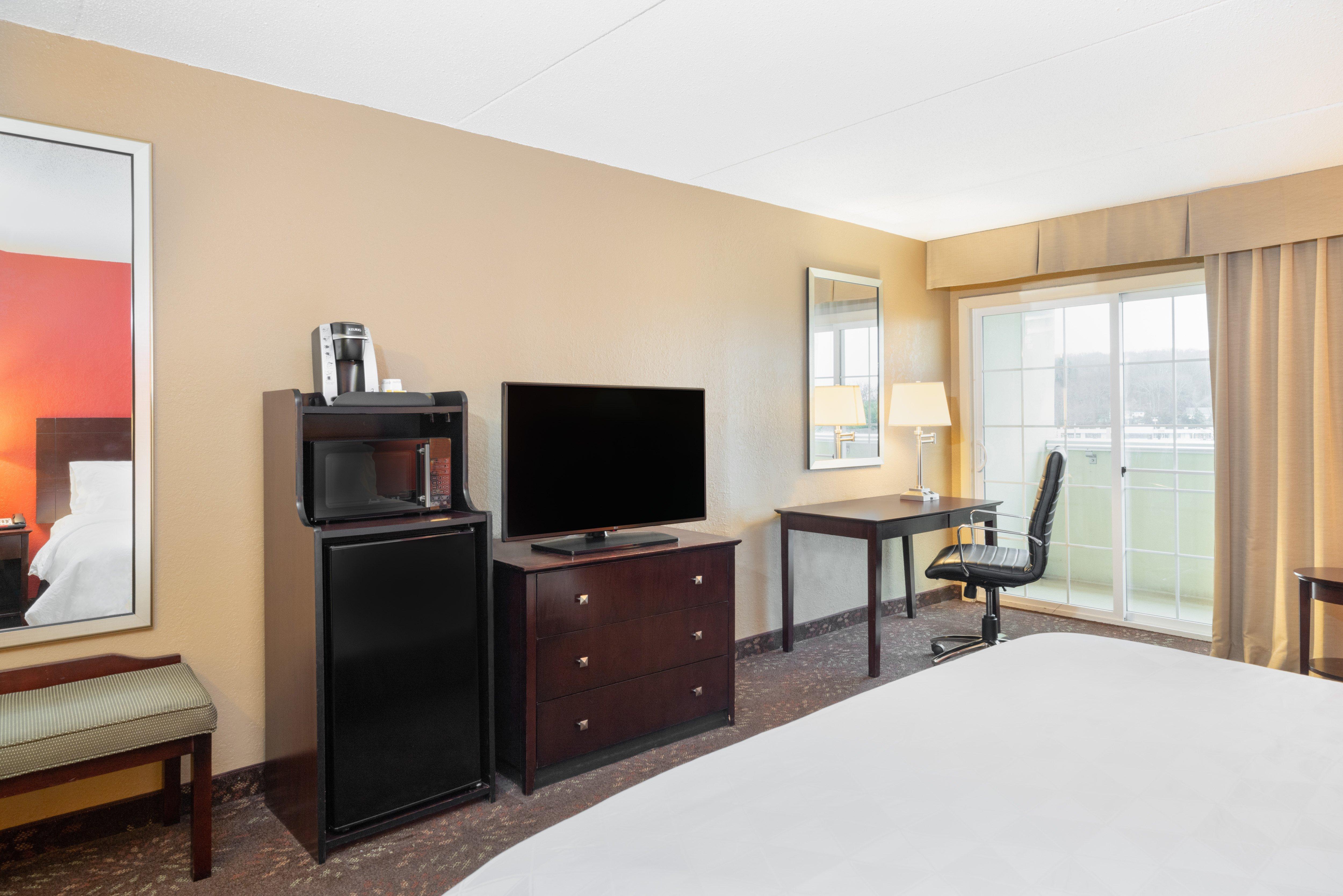 Holiday Inn Norwich By Ihg Exterior foto