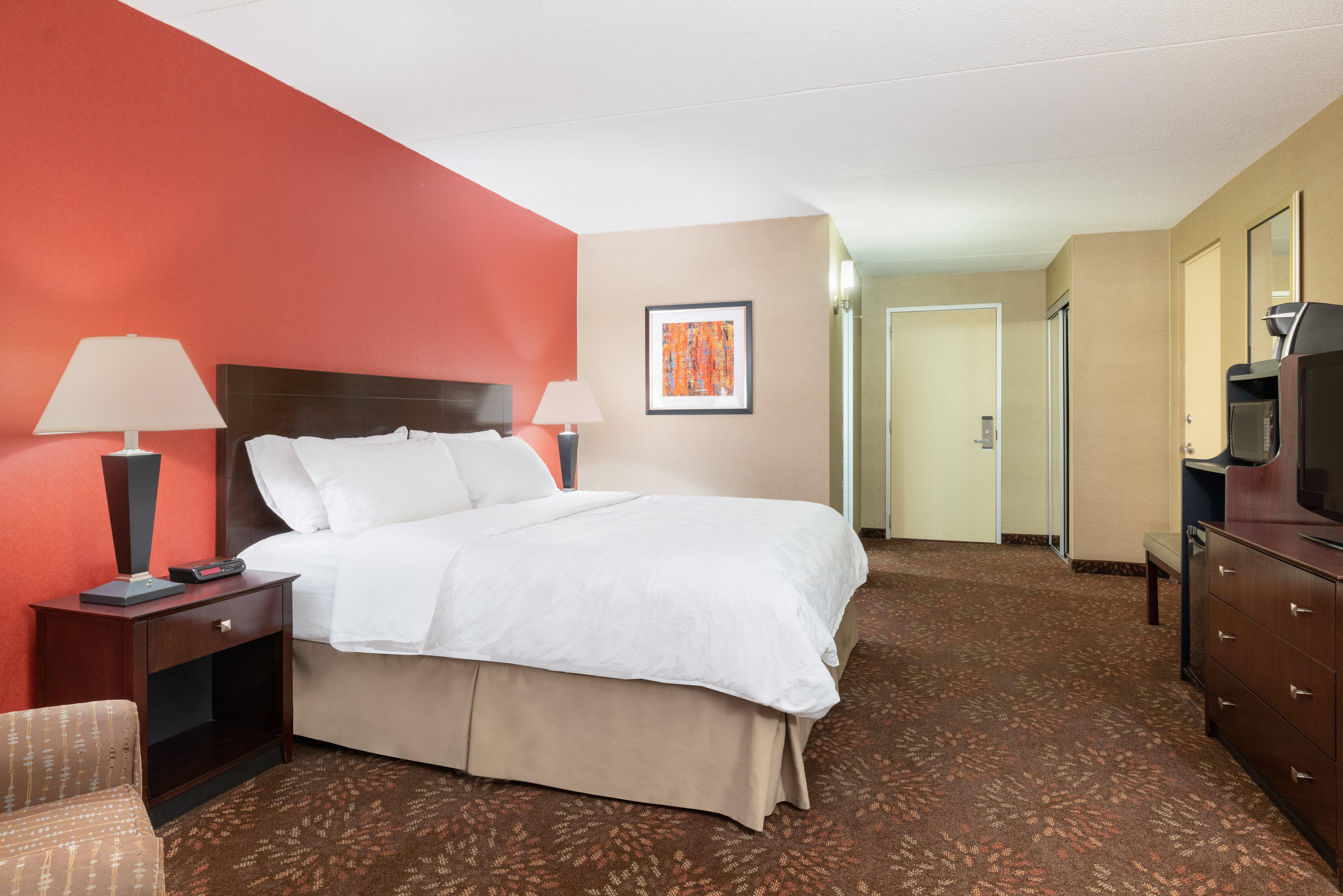 Holiday Inn Norwich By Ihg Exterior foto