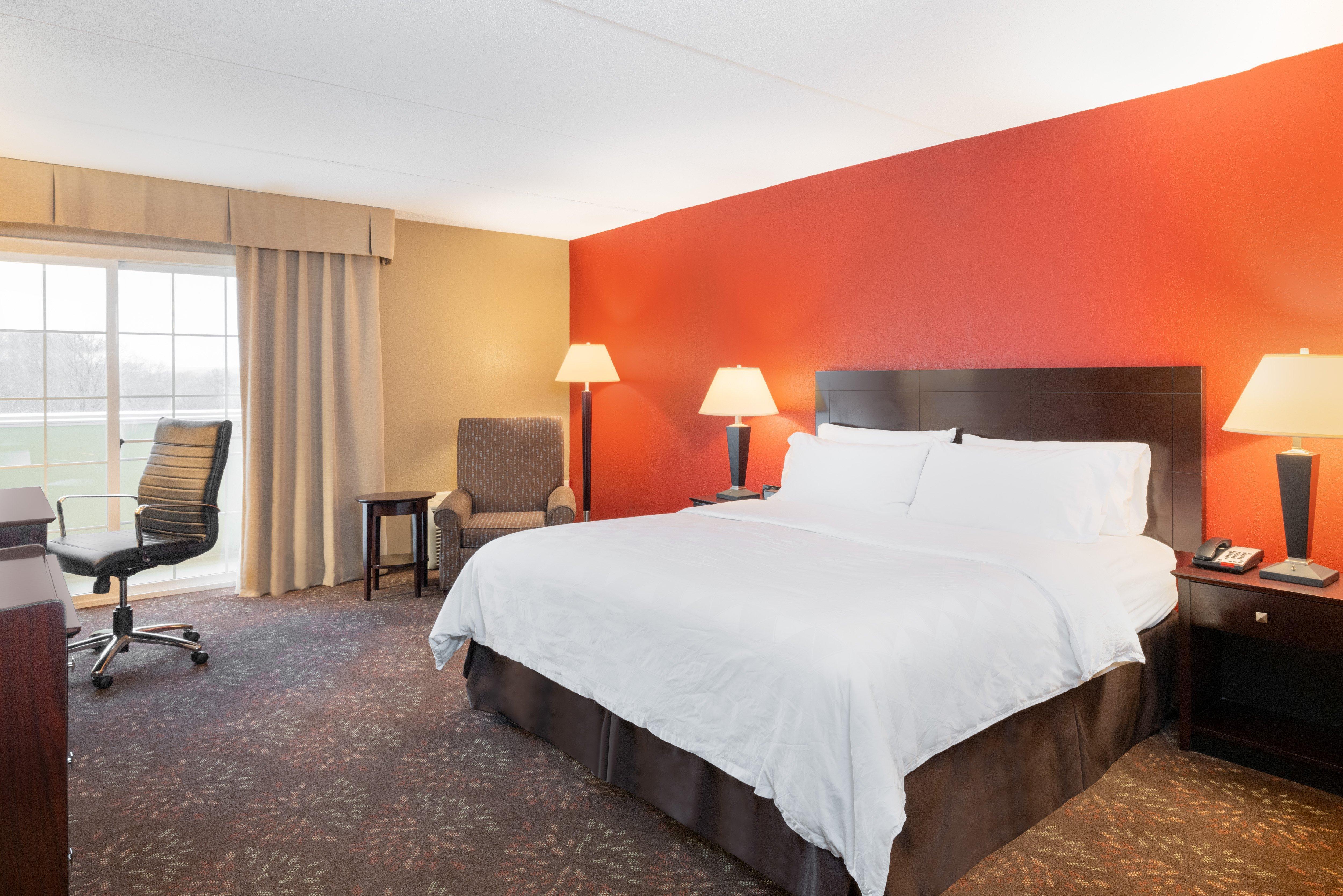 Holiday Inn Norwich By Ihg Exterior foto