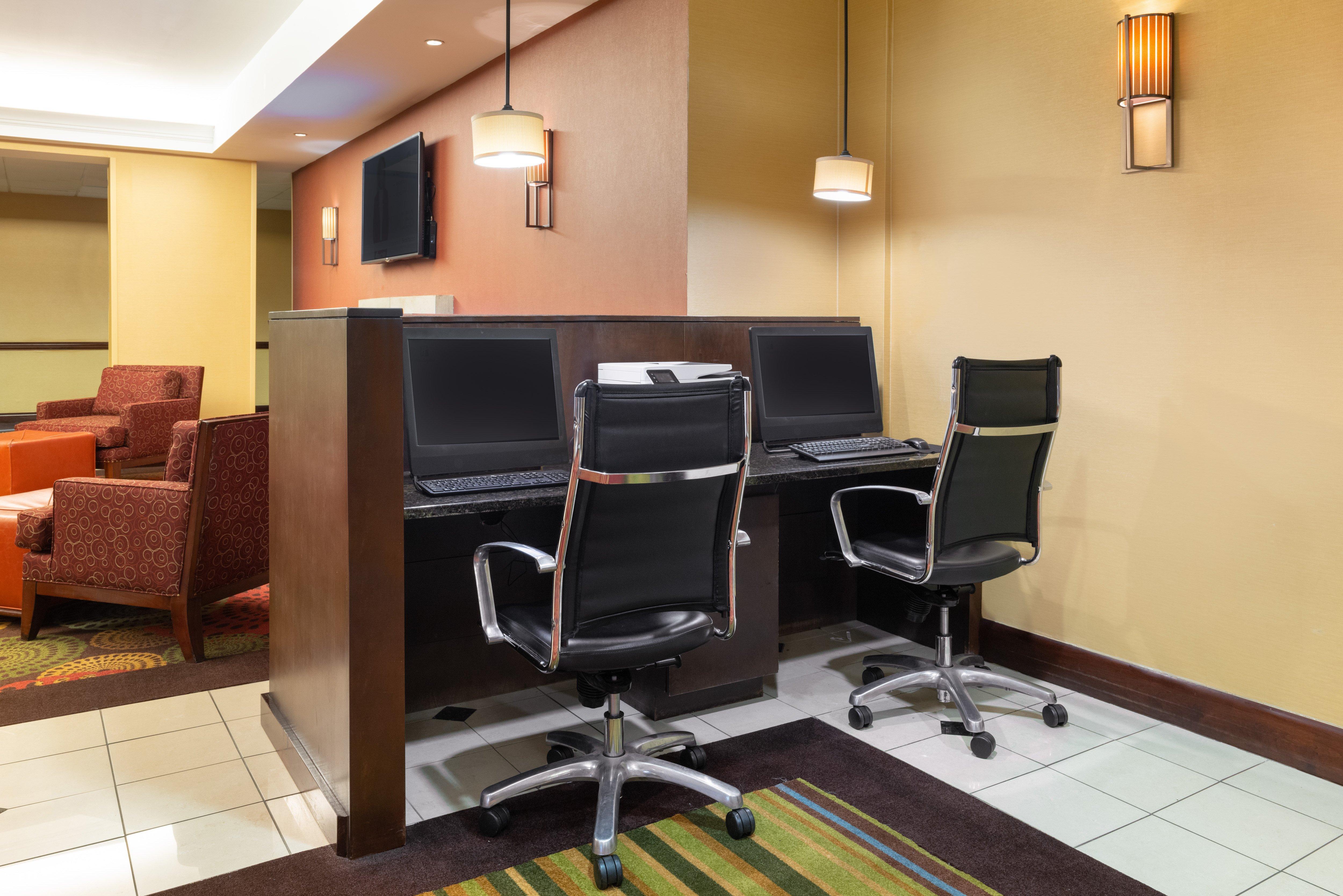 Holiday Inn Norwich By Ihg Exterior foto
