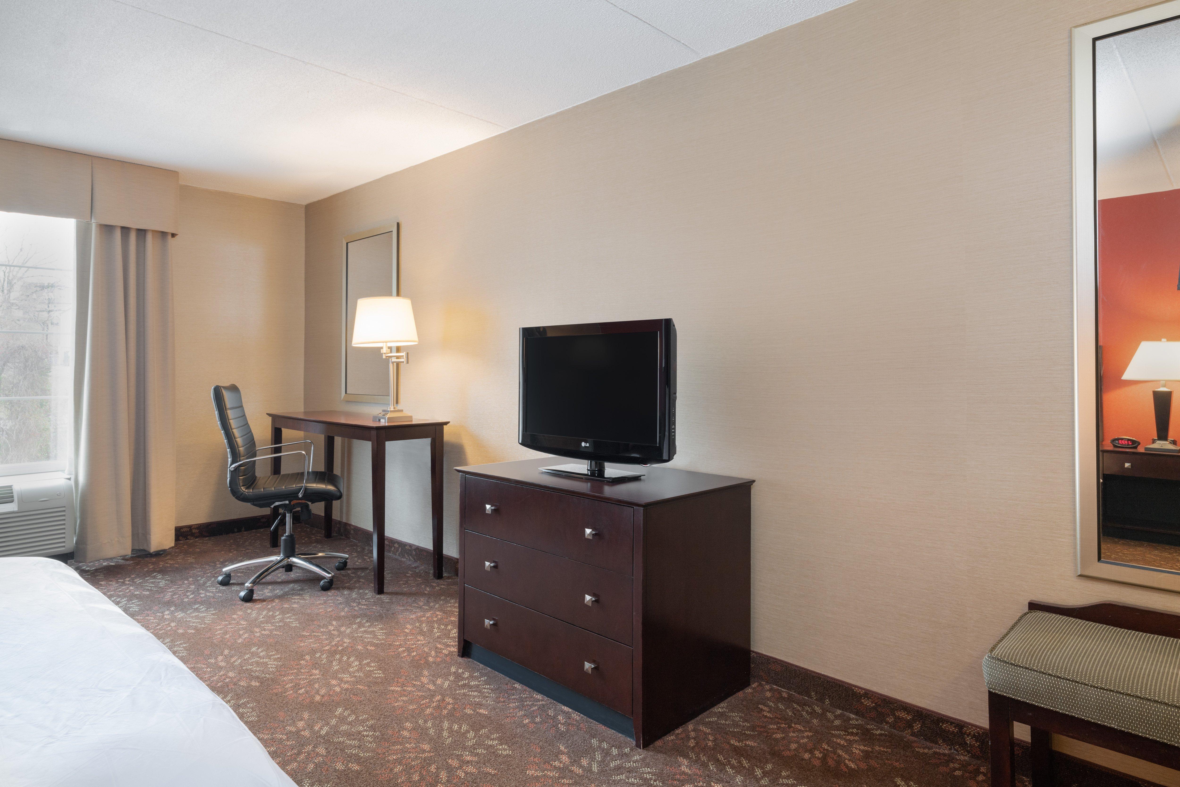 Holiday Inn Norwich By Ihg Exterior foto