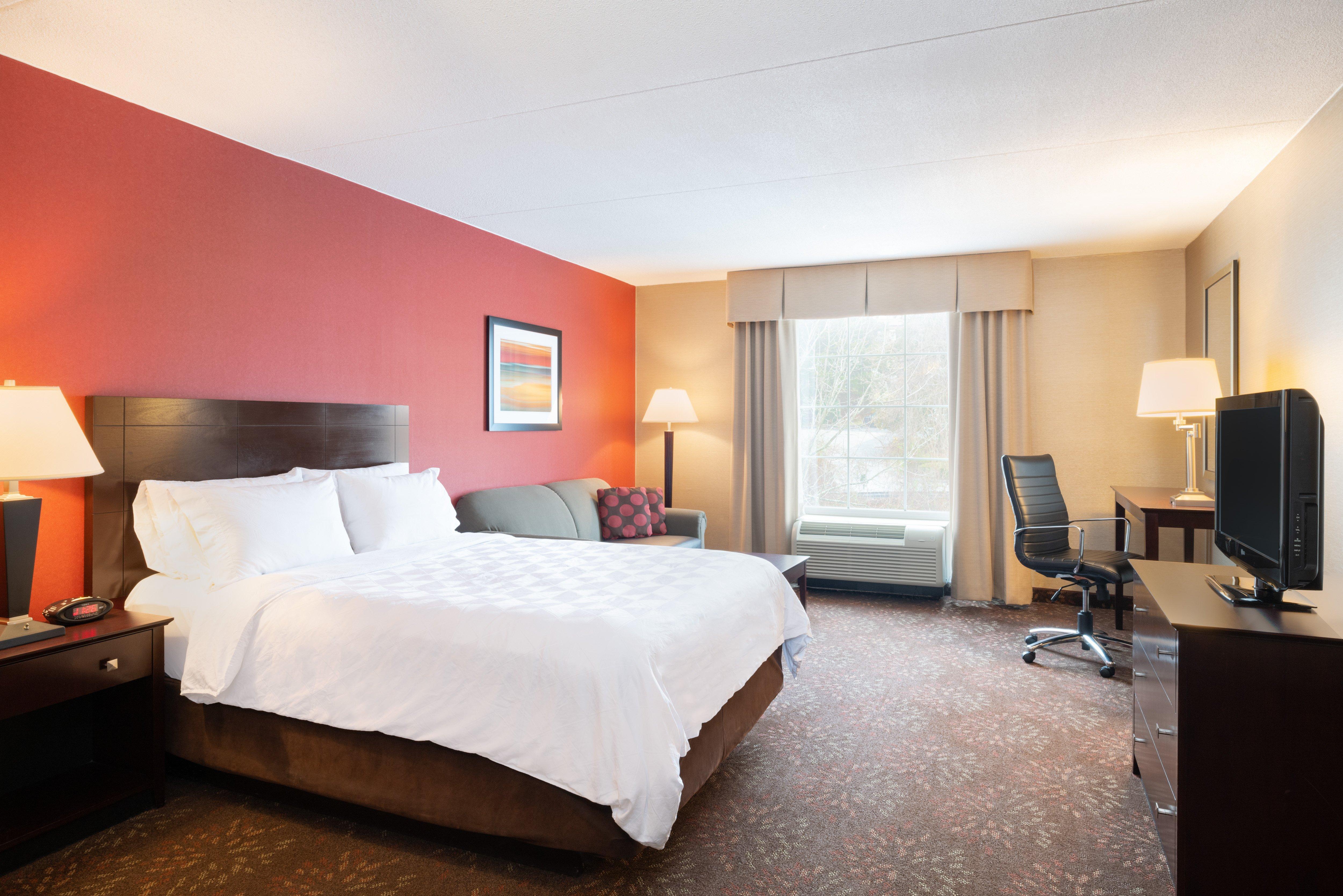 Holiday Inn Norwich By Ihg Exterior foto