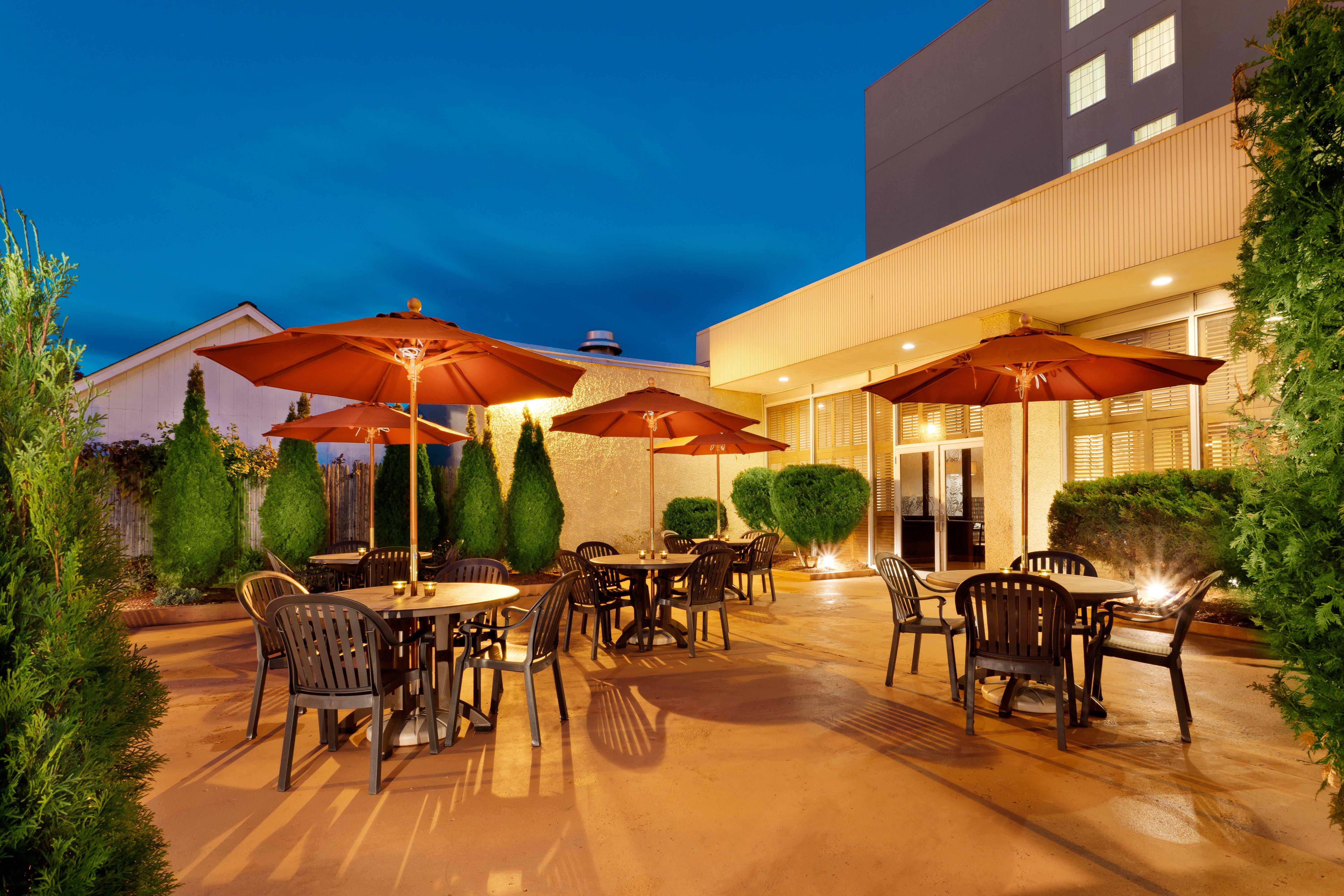 Holiday Inn Norwich By Ihg Exterior foto