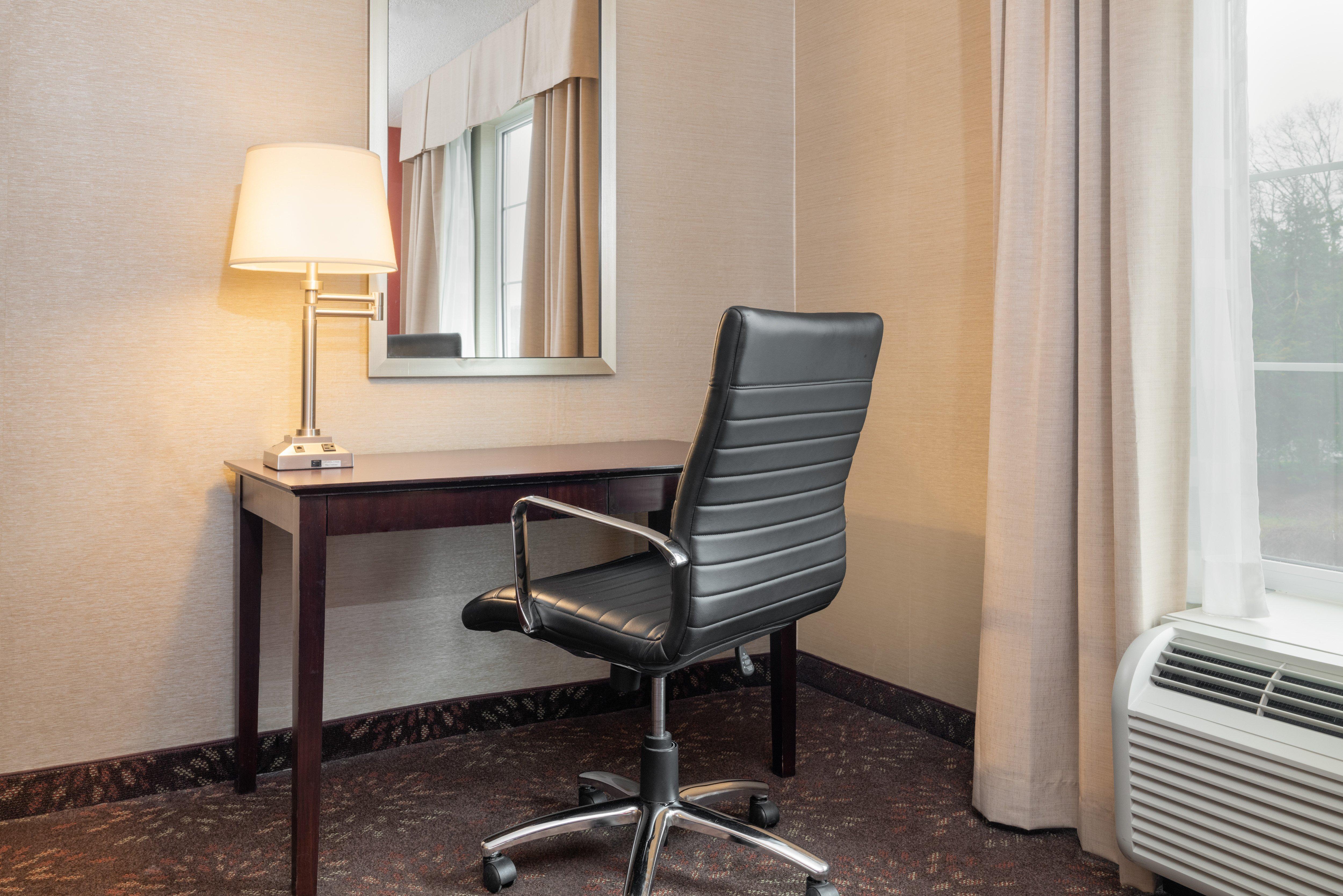 Holiday Inn Norwich By Ihg Exterior foto