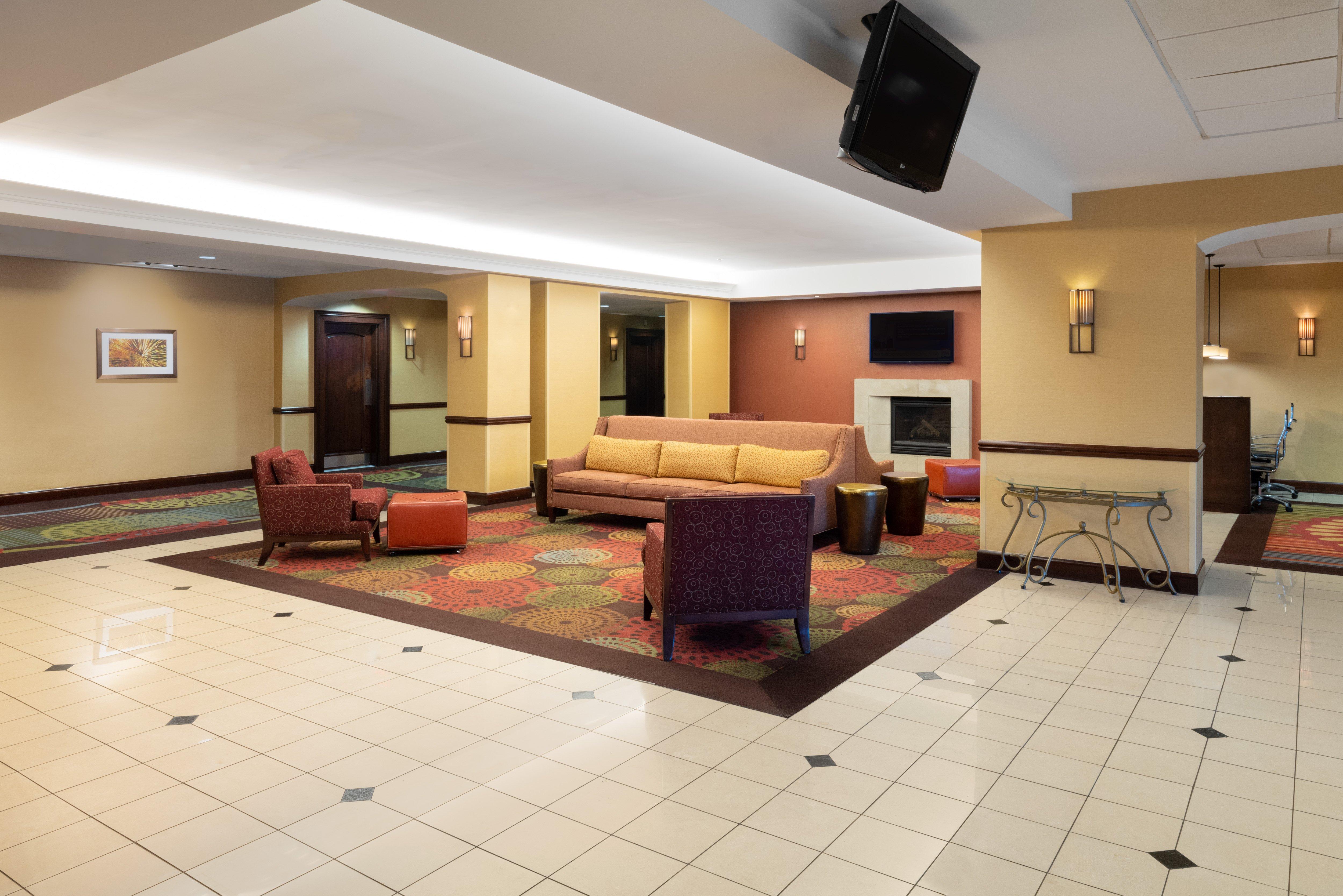 Holiday Inn Norwich By Ihg Exterior foto