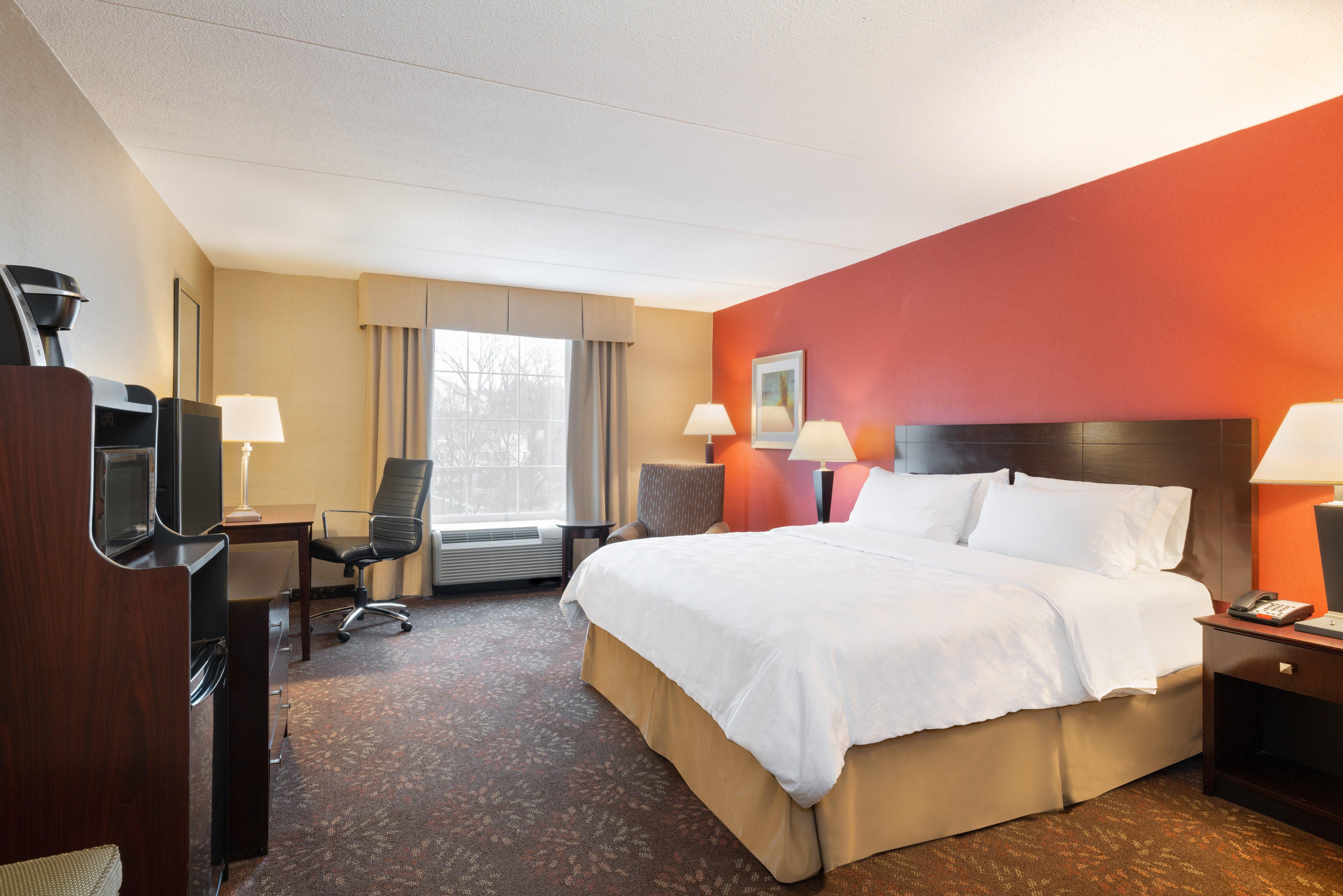 Holiday Inn Norwich By Ihg Exterior foto